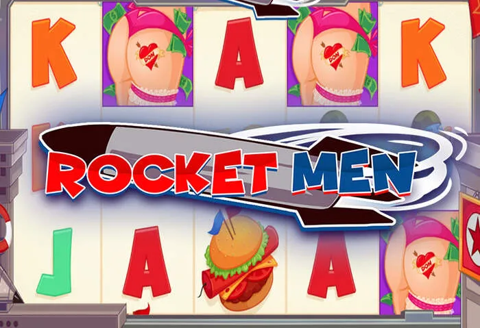 Migliori casinò online senza limiti per giocatori italiani