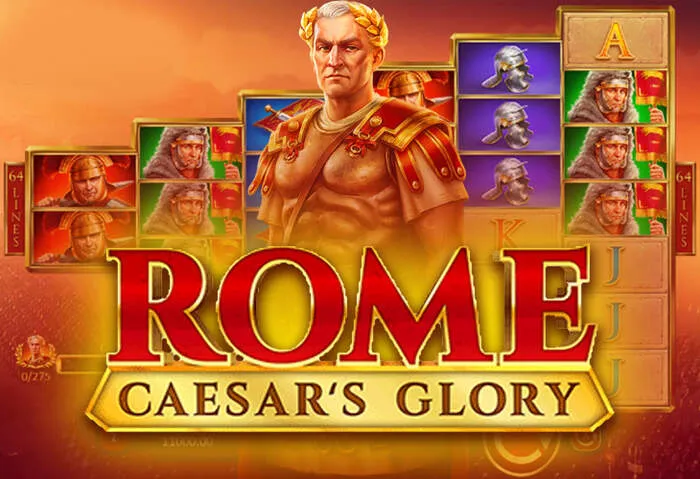 Attraktiver Live Casino & Tischspiele Bonus Code sichern.