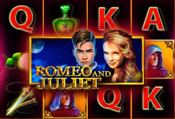 Neue Freispiele Casino Einzahlungen & Promo-Code.