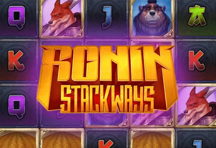 Compila la Guida alla registrazione bonus casinò modulo.
