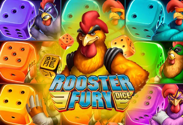 Neue Slots: Casino Seiten Registrierung & Willkommensbonus Leitfaden.