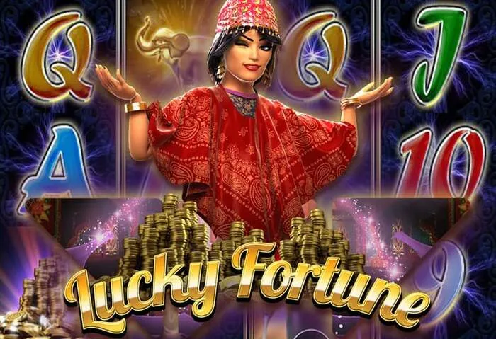 Merkmale sicherer Online Casinos: Lizenz, Spielerschutz und faire Auszahlungsquoten