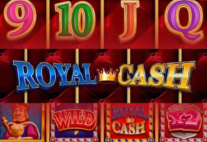 Interfaz móvil de Casino Siteler fácil de usar.