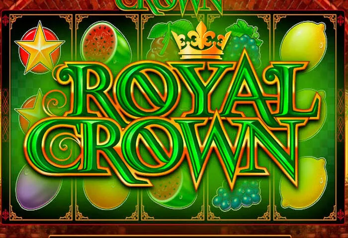 Eingabefeld für Casino Seiten Bonus Codes.