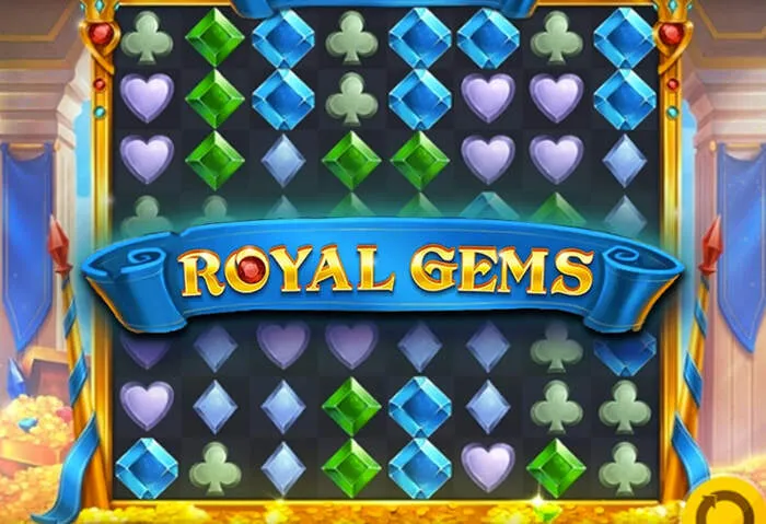 Jackpot sur slot avec Code Promo Casino Siteler : Débloquez des Récompenses Exclusives Aujourd'hui.