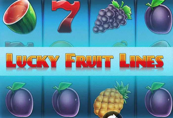 Umfassende Casino Siteler Spielauswahl: Spielautomaten, Live Casino & Tischspiele Lobby.