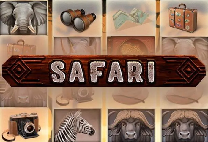 Online casino games for Italy players