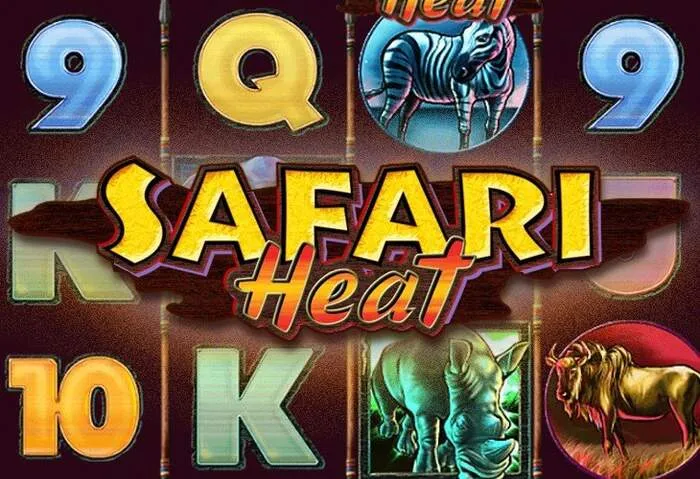 Seriöse Online Casinos erkennen an gültiger Lizenz und Spielerbewertungen