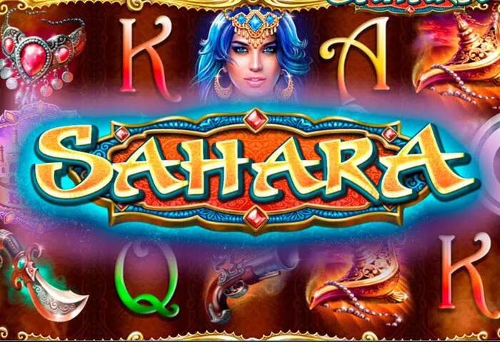 Bonus di benvenuto e giochi popolari sui casinò online per la Turchia