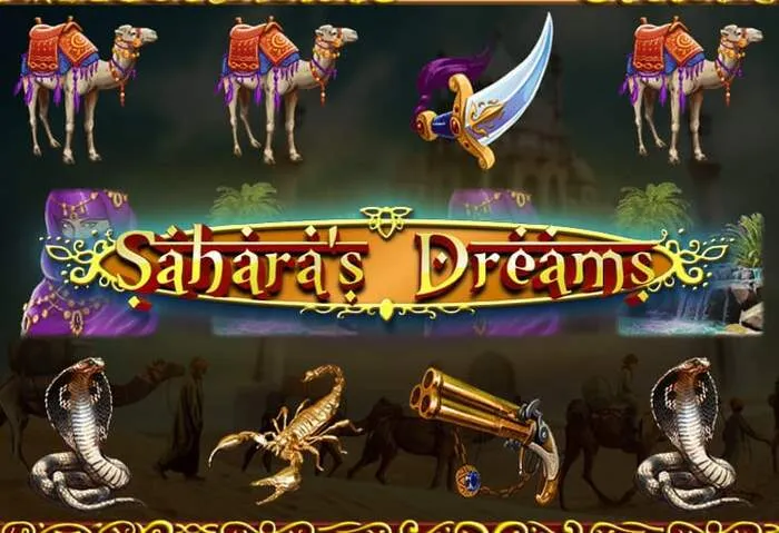 Schermata di una slot online con simboli vincenti e un jackpot progressivo, nei migliori casinò.