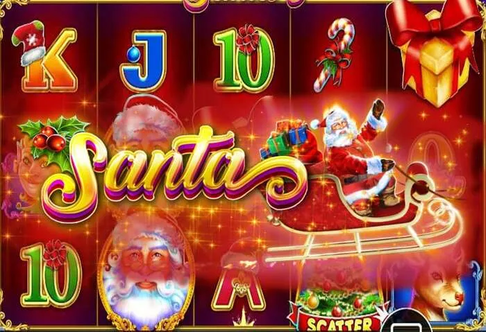 Top casinos online sin límite para jugadores italianos